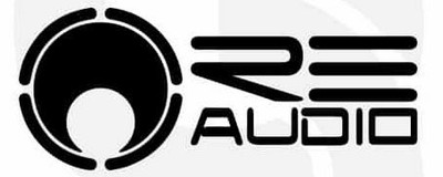 RE Audio